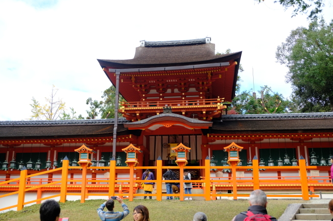 奈良の旅 その2_e0000910_13574631.jpg