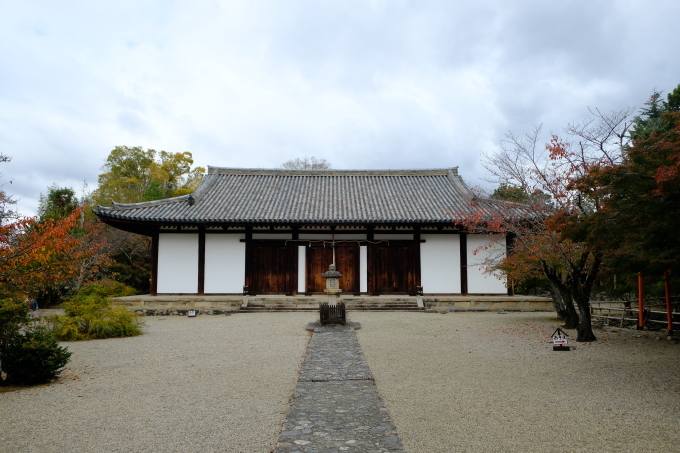 奈良の旅 その2_e0000910_14020871.jpg