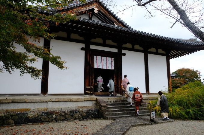 奈良の旅 その2_e0000910_14021938.jpg