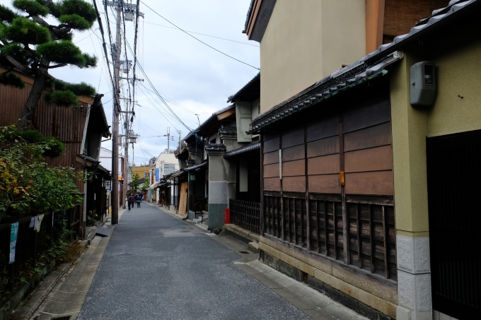奈良の旅 その2_e0000910_14043571.jpg