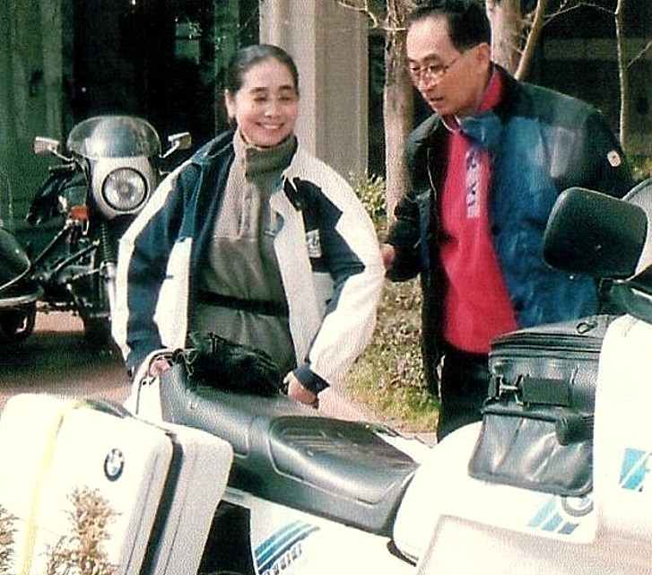 e0003910_2273472.jpg
