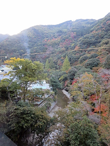 f0060310_07412070.jpg
