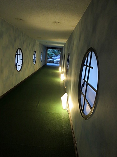 f0060310_07442850.jpg