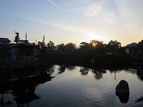 f0060310_15112256.jpg