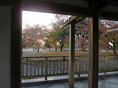 f0060310_15123444.jpg
