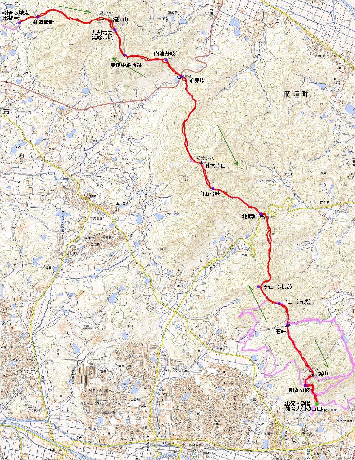 f0212511_21475249.jpg