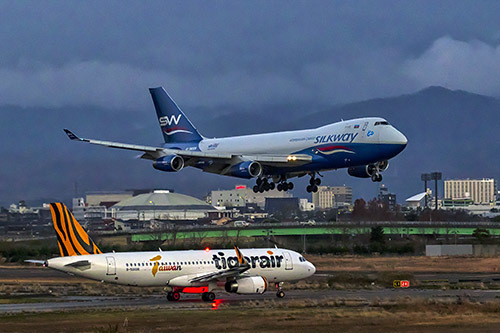 c0148812_10480105.jpg