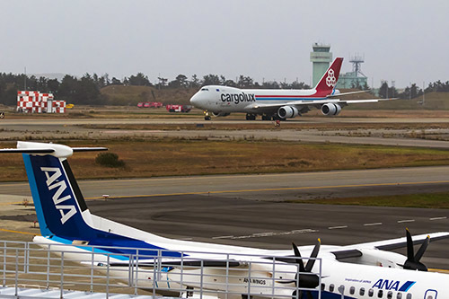 c0148812_10480142.jpg