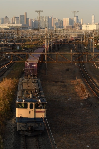 e0005714_23480944.jpg
