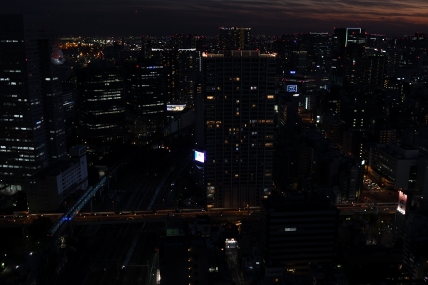 e0005714_23482141.jpg