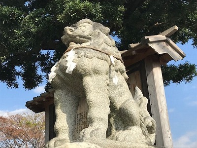 e0373815_16061364.jpg