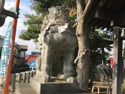 e0373815_16061650.jpg