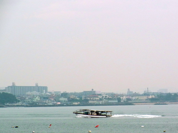 e0083517_19075861.jpg