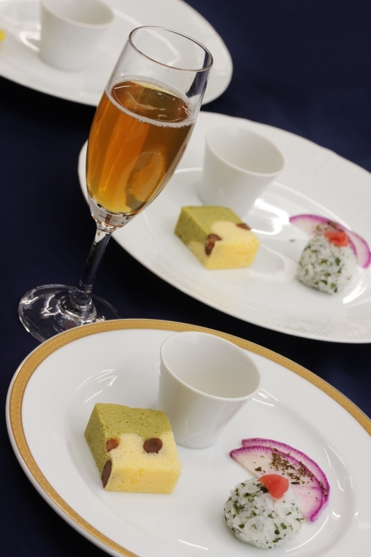知る!楽しむ!日本茶の魅力 12月_b0220318_08004406.jpg