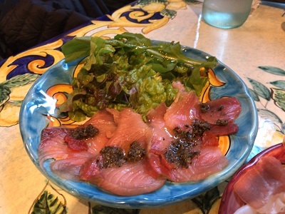 c0227720_23573193.jpg