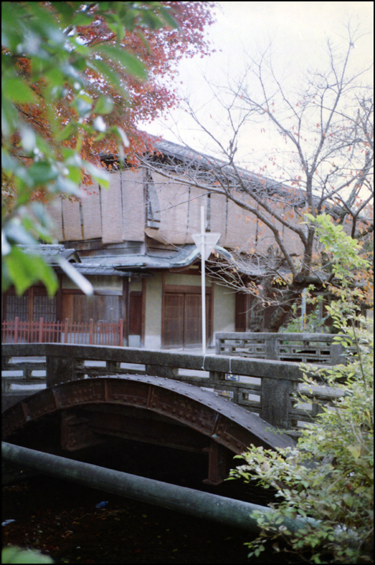 c0176622_12511268.jpg