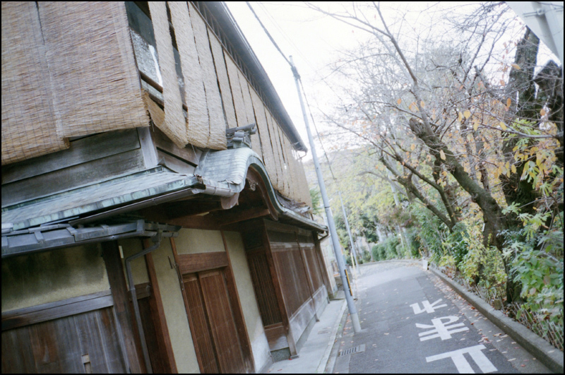 c0176622_12511342.jpg