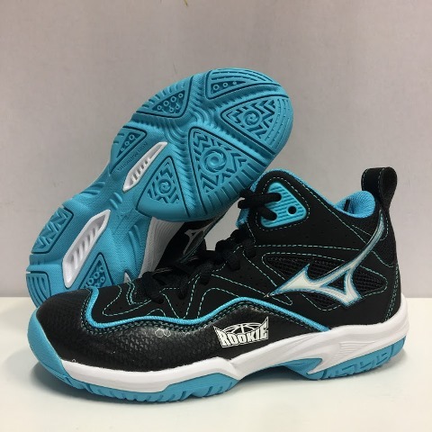 MIZUNO  ROOKIE BB5_c0203023_20181870.jpg