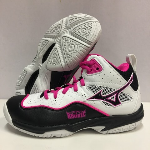 MIZUNO  ROOKIE BB5_c0203023_20184538.jpg