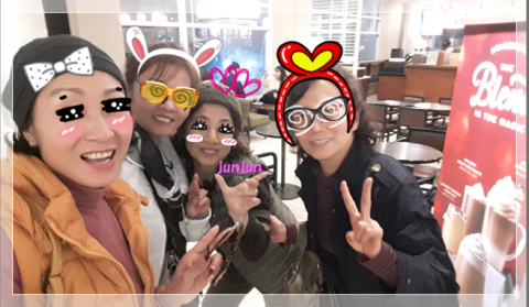 a0115924_11030571.png