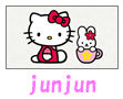 a0115924_21550274.png