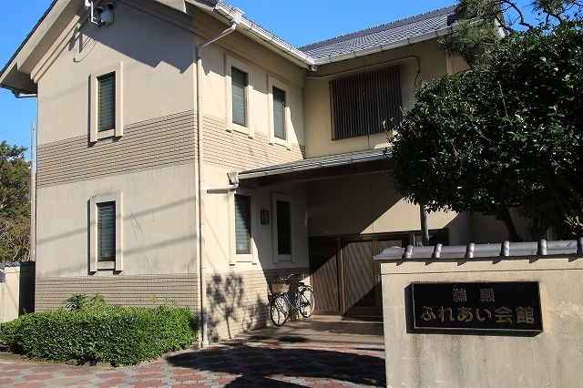 e0321325_19081255.jpg