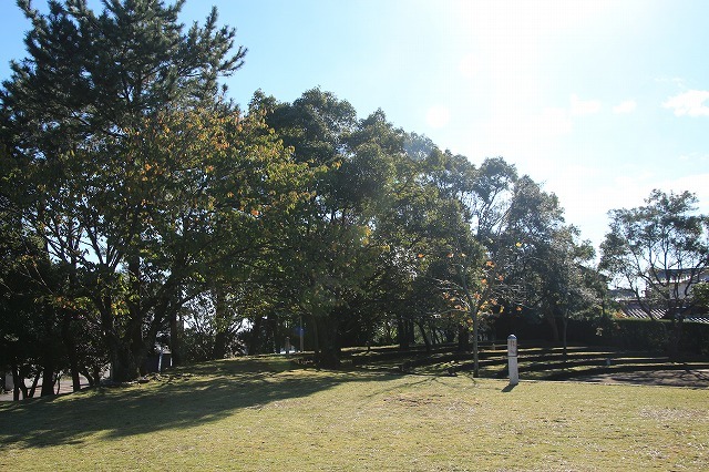 e0321325_19093849.jpg