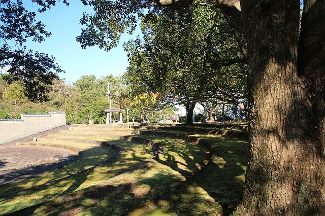 e0321325_19121266.jpg