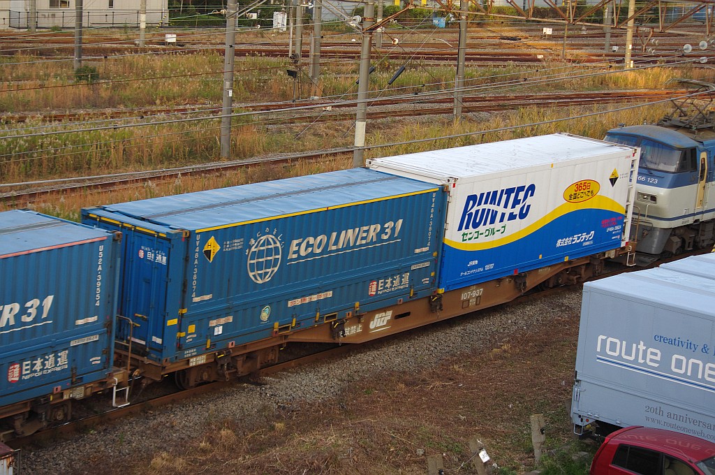 f0203926_0113226.jpg