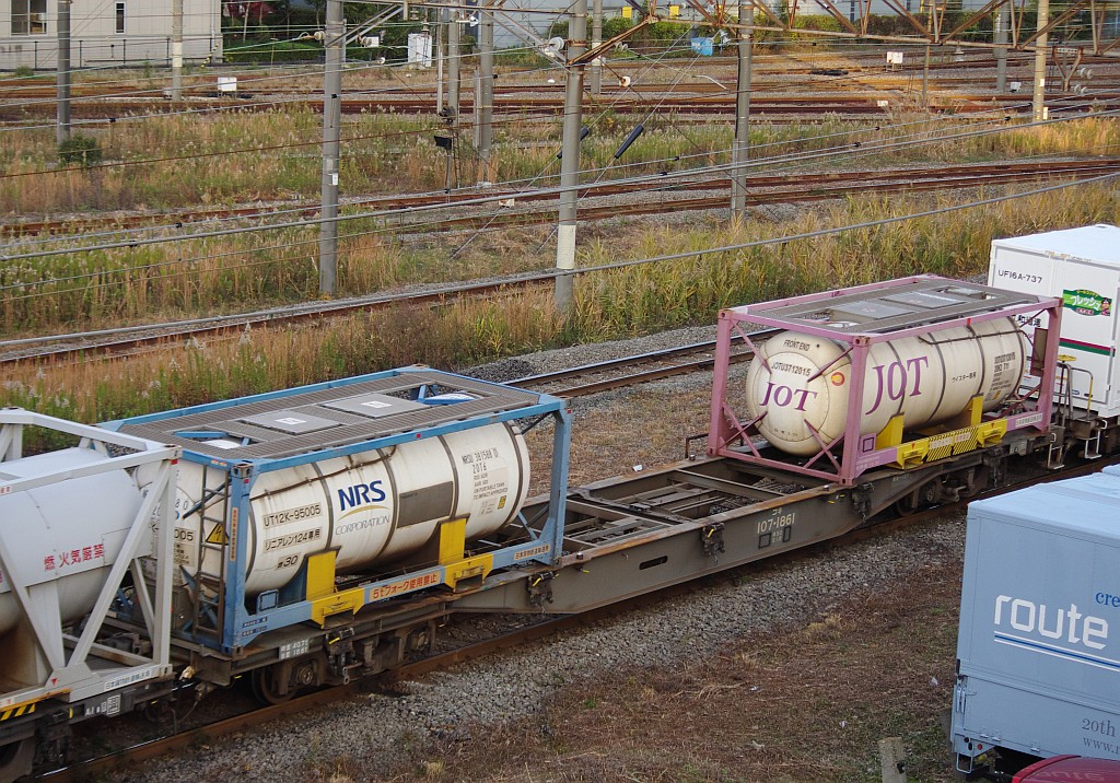 f0203926_0133482.jpg
