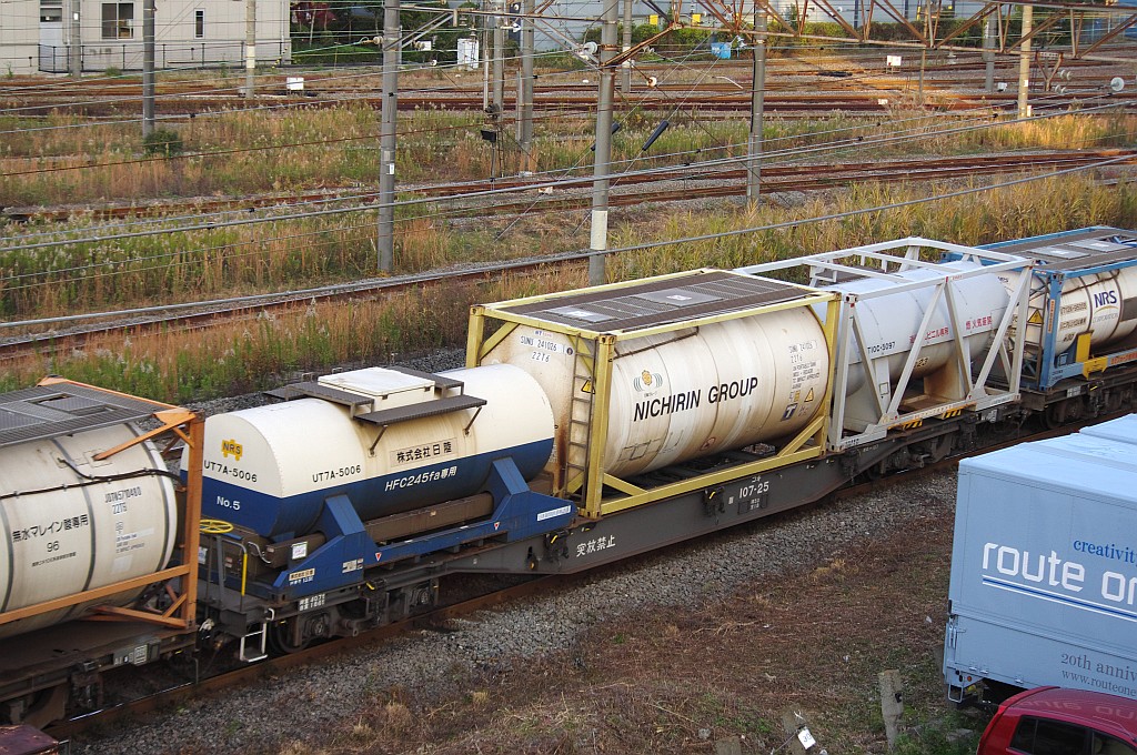 f0203926_014063.jpg
