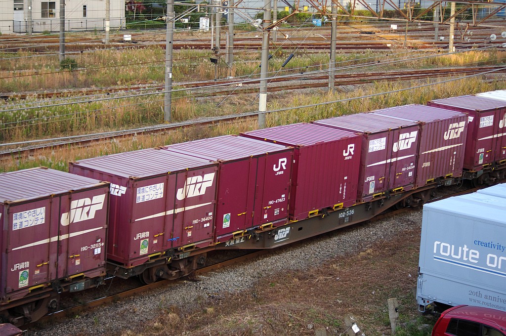 f0203926_0162766.jpg