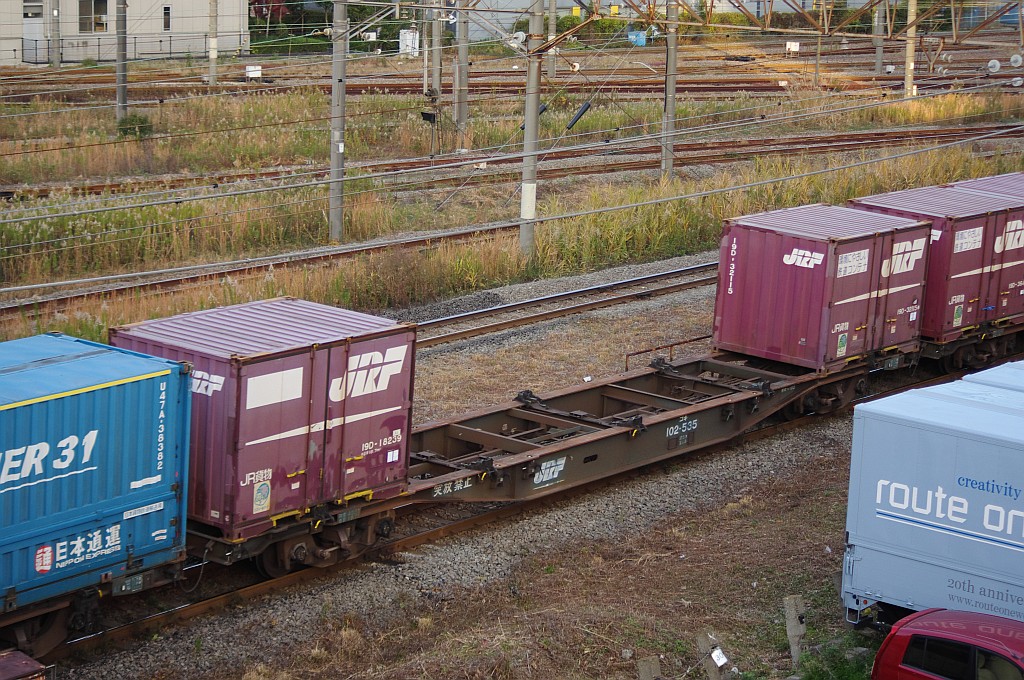 f0203926_0175276.jpg
