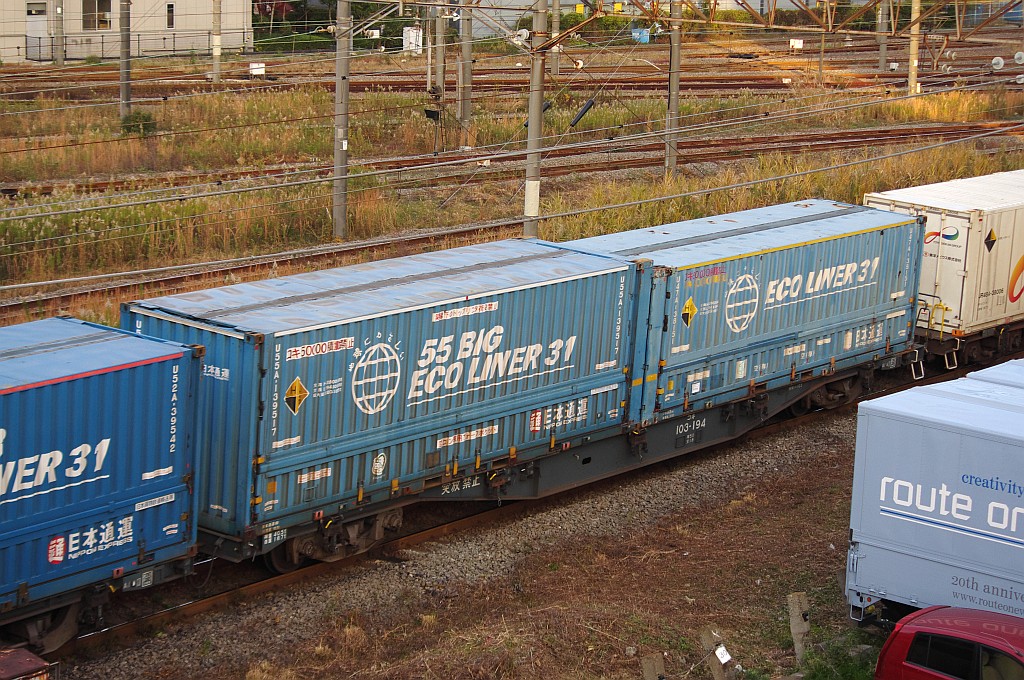 f0203926_0185769.jpg