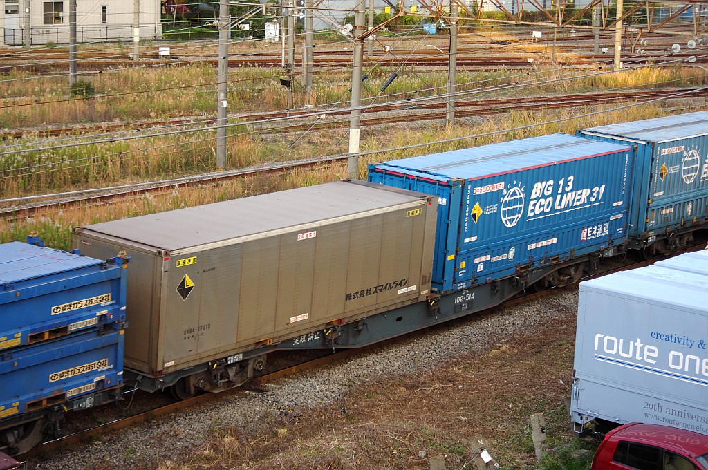 f0203926_0203319.jpg
