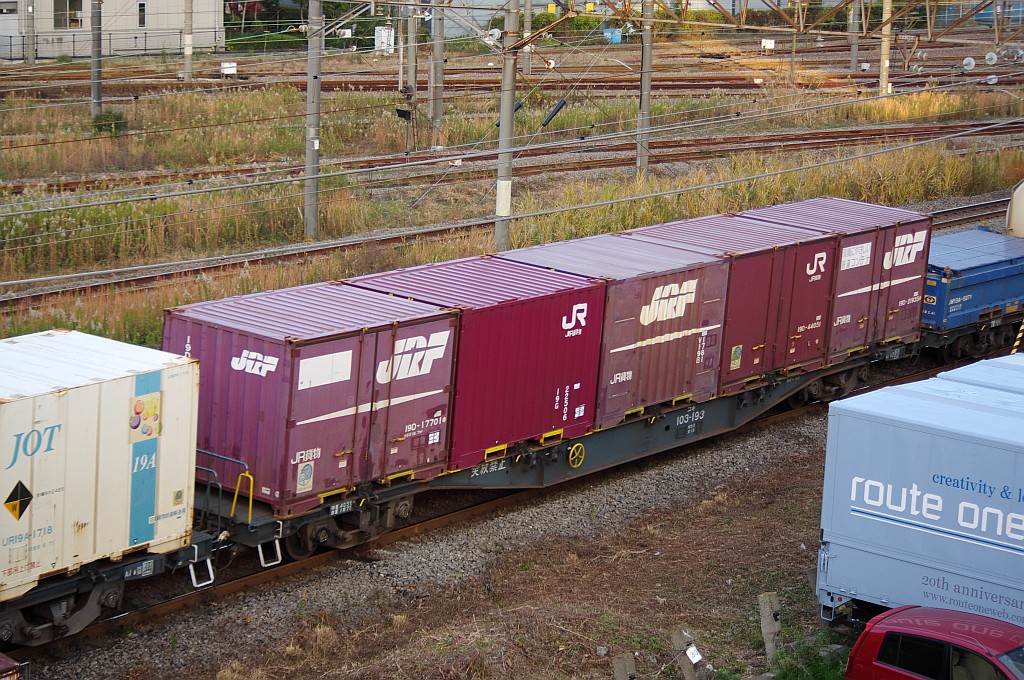 f0203926_0213749.jpg