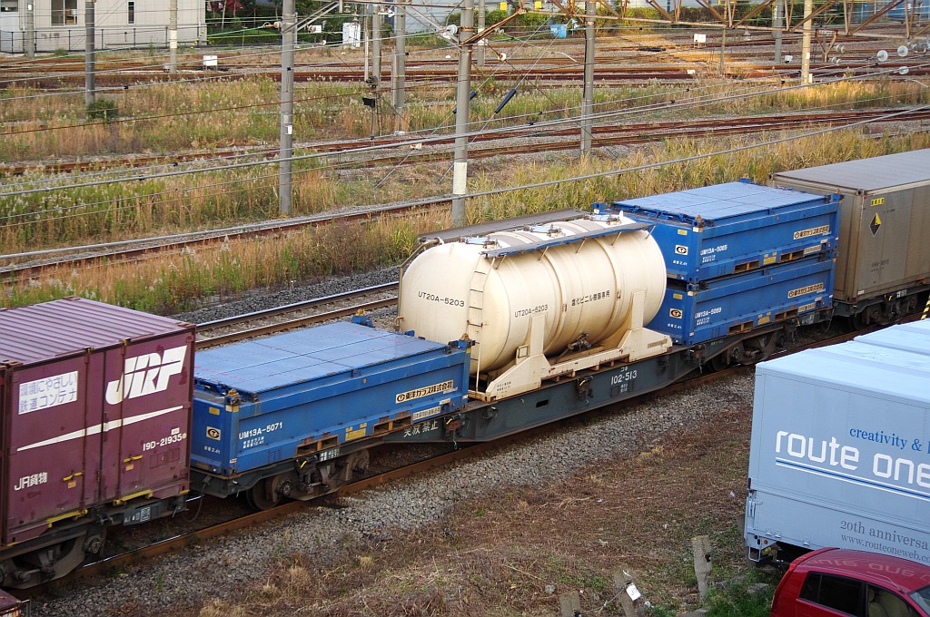 f0203926_021843.jpg