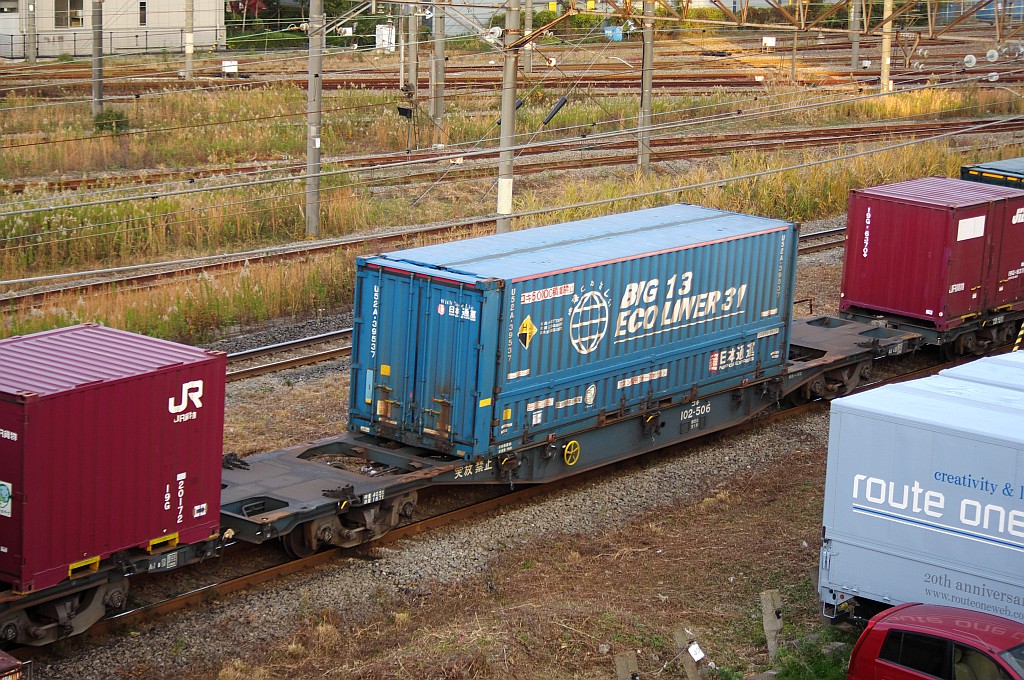 f0203926_0231941.jpg