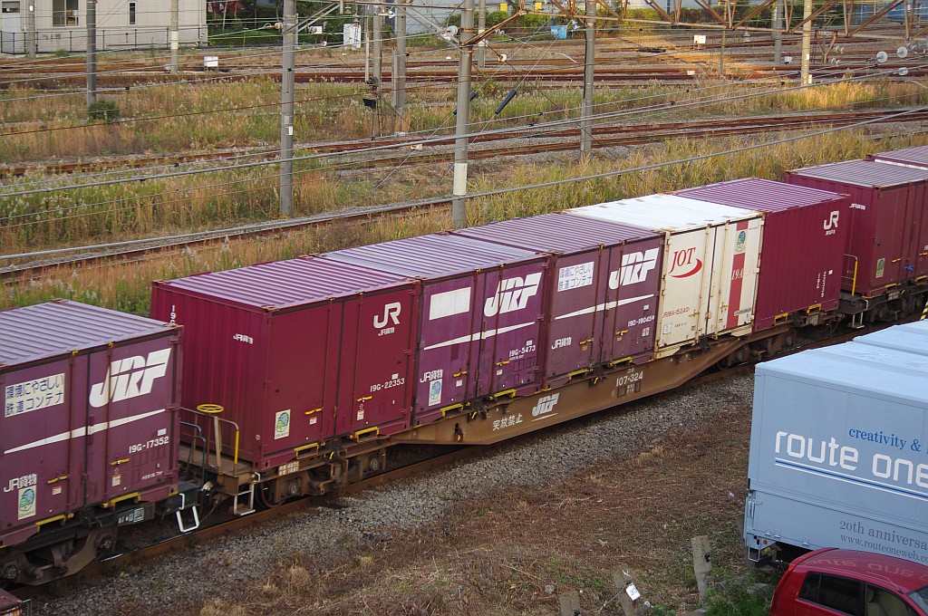 f0203926_02514100.jpg