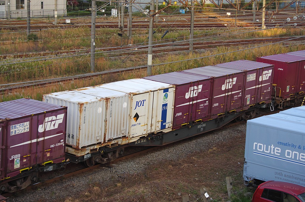 f0203926_0254953.jpg