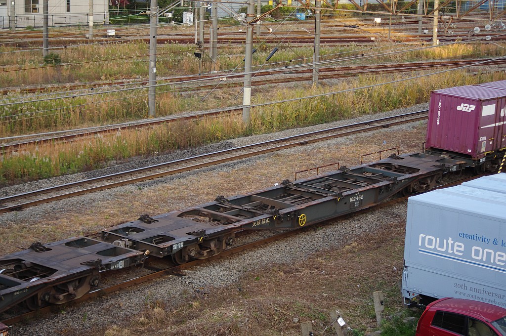 f0203926_0281943.jpg