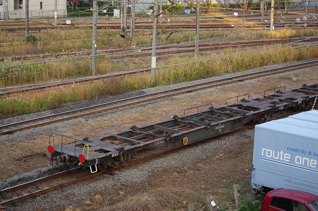 f0203926_0284725.jpg