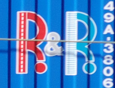 f0203926_061232.jpg