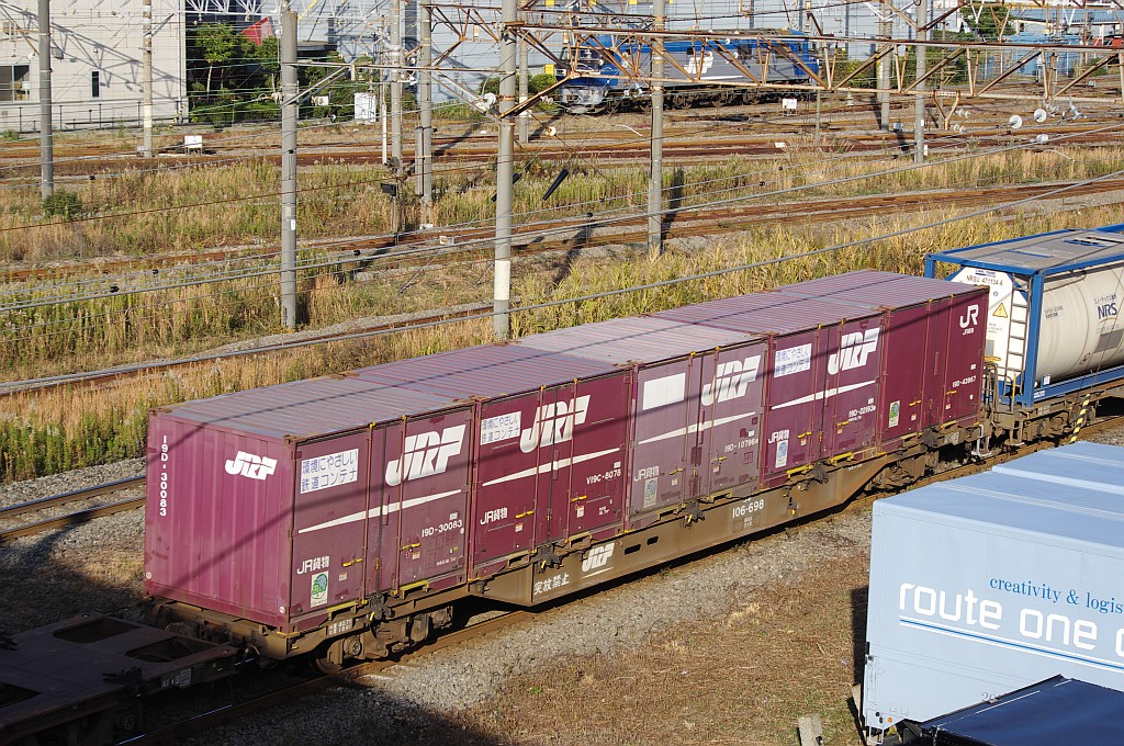 f0203926_22182689.jpg