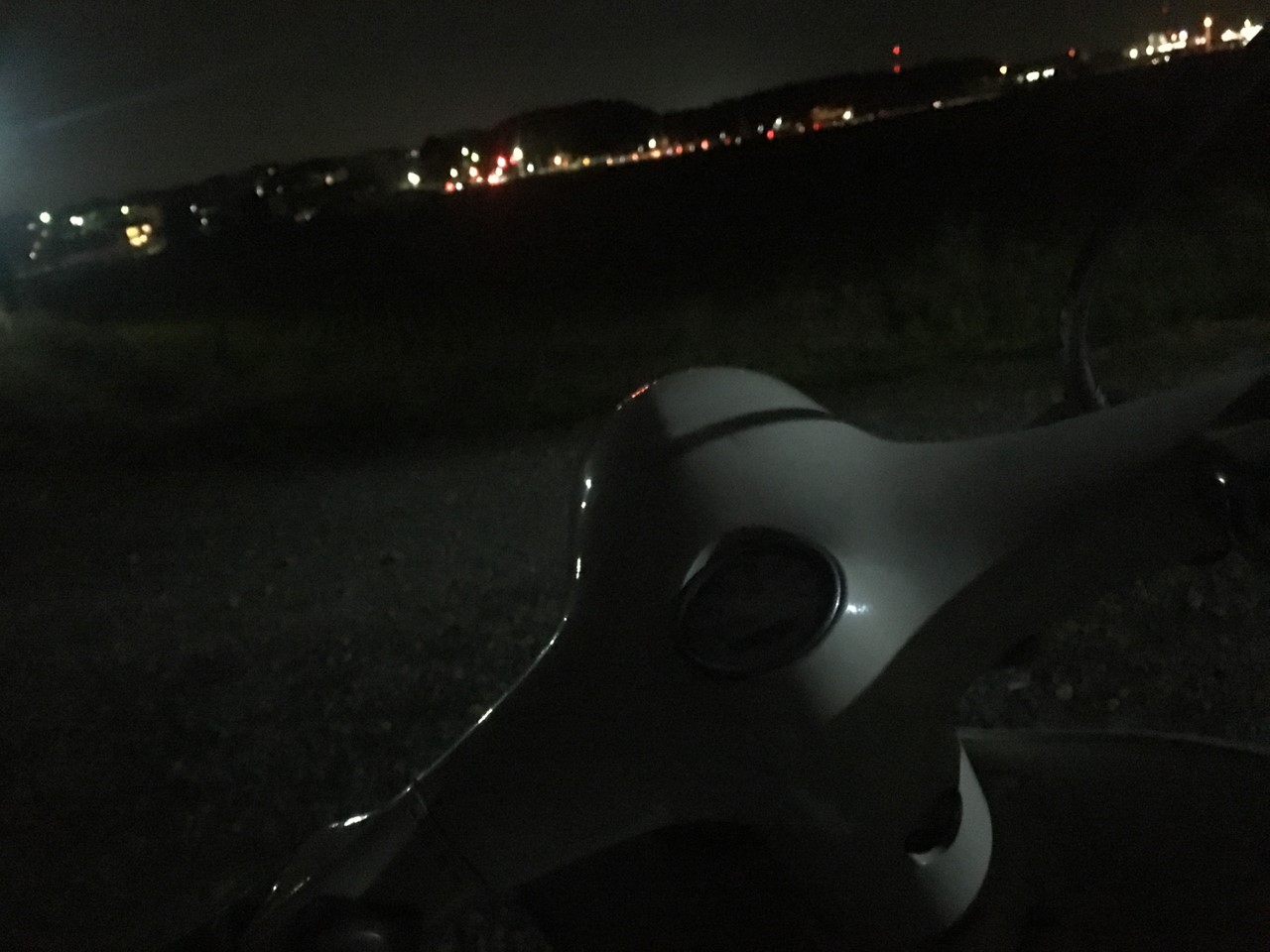 f0225627_20501325.jpg