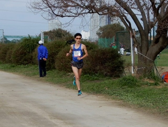 b0166128_10011872.jpg