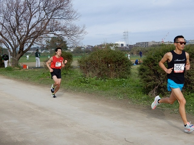 b0166128_10215575.jpg