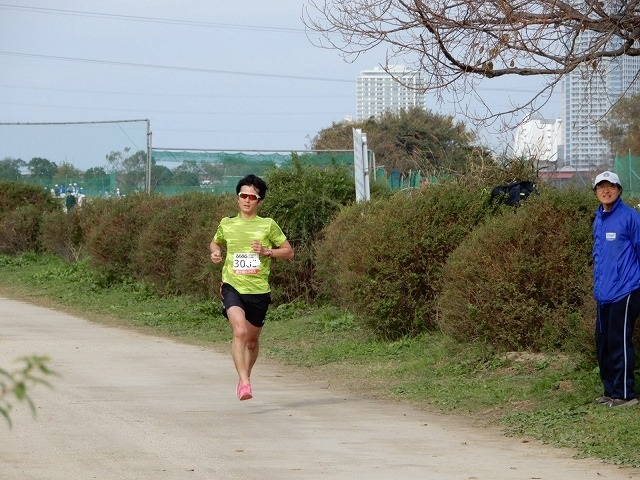 b0166128_10231569.jpg
