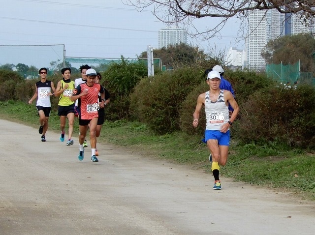 b0166128_10510092.jpg