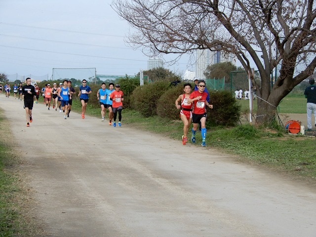 b0166128_10530486.jpg
